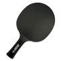 Raquette de ping-pong Schildkröt: Plus de 300.000 produits de grandes marques en vente directe à prix usine sur cadeaufou.com. L