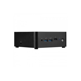 Mini PC MSI CUBI NUC 1M-035BES I5-120U: Plus de 300.000 produits de grandes marques en vente directe à prix usine sur cadeaufou.