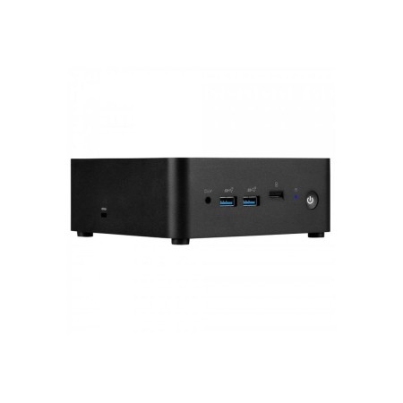 Mini PC MSI CUBI NUC 1M-035BES I5-120U: Plus de 300.000 produits de grandes marques en vente directe à prix usine sur cadeaufou.