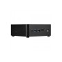 Mini PC MSI CUBI NUC 1M-035BES I5-120U: Plus de 300.000 produits de grandes marques en vente directe à prix usine sur cadeaufou.