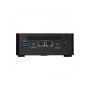 Mini PC MSI CUBI NUC 1M-035BES I5-120U: Plus de 300.000 produits de grandes marques en vente directe à prix usine sur cadeaufou.