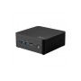 Mini PC MSI CUBI NUC 1M-035BES I5-120U: Plus de 300.000 produits de grandes marques en vente directe à prix usine sur cadeaufou.