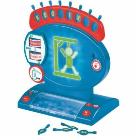 Jeu de société Lexibook Electronic Hangman (FR): Plus de 300.000 produits de grandes marques en vente directe à prix usine sur c