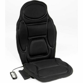 Masseur Medisana MCH: Plus de 300.000 produits de grandes marques en vente directe à prix usine sur cadeaufou.com. Label boutiqu