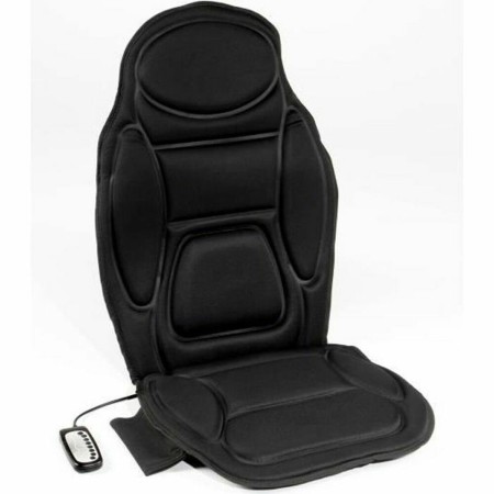 Masseur Medisana MCH: Plus de 300.000 produits de grandes marques en vente directe à prix usine sur cadeaufou.com. Label boutiqu