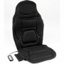 Masseur Medisana MCH: Plus de 300.000 produits de grandes marques en vente directe à prix usine sur cadeaufou.com. Label boutiqu