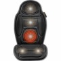 Masseur Medisana MCH: Plus de 300.000 produits de grandes marques en vente directe à prix usine sur cadeaufou.com. Label boutiqu