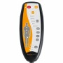 Masseur Medisana MCH: Plus de 300.000 produits de grandes marques en vente directe à prix usine sur cadeaufou.com. Label boutiqu