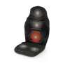 Masseur Medisana MCH: Plus de 300.000 produits de grandes marques en vente directe à prix usine sur cadeaufou.com. Label boutiqu