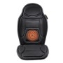 Masseur Medisana MCH: Plus de 300.000 produits de grandes marques en vente directe à prix usine sur cadeaufou.com. Label boutiqu