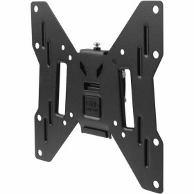 Support de TV One For All 50 kg: Plus de 300.000 produits de grandes marques en vente directe à prix usine sur cadeaufou.com. La