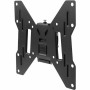Support de TV One For All 50 kg: Plus de 300.000 produits de grandes marques en vente directe à prix usine sur cadeaufou.com. La