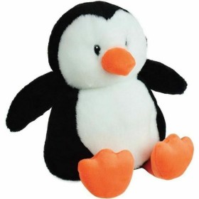 Bouillotte Jemini Pingouin: Plus de 300.000 produits de grandes marques en vente directe à prix usine sur cadeaufou.com. Label b