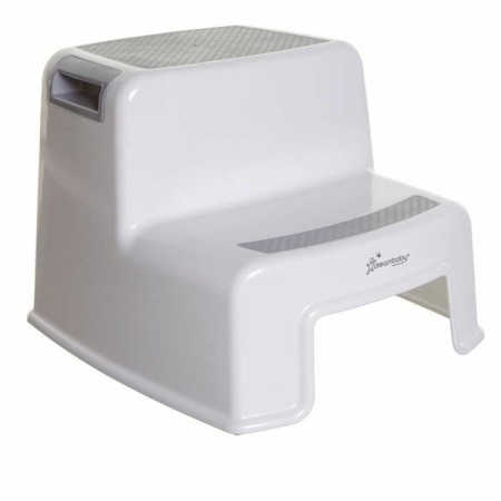 Réducteur WC pour Bébé Dreambaby: Plus de 300.000 produits de grandes marques en vente directe à prix usine sur cadeaufou.com. L