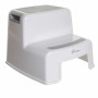 Réducteur WC pour Bébé Dreambaby: Plus de 300.000 produits de grandes marques en vente directe à prix usine sur cadeaufou.com. L