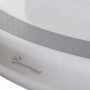Réducteur WC pour Bébé Dreambaby: Plus de 300.000 produits de grandes marques en vente directe à prix usine sur cadeaufou.com. L