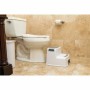 Réducteur WC pour Bébé Dreambaby: Plus de 300.000 produits de grandes marques en vente directe à prix usine sur cadeaufou.com. L
