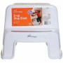Réducteur WC pour Bébé Dreambaby: Plus de 300.000 produits de grandes marques en vente directe à prix usine sur cadeaufou.com. L
