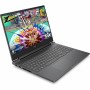 Ordinateur Portable HP Victus 16-s1037nf 16,1 AMD RYZEN 5 8645HS 16 GB RAM 512 GB SSD Nvidia Geforce RTX 4060: Plus de 300.000 p