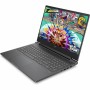 Ordinateur Portable HP Victus 16-s1037nf 16,1 AMD RYZEN 5 8645HS 16 GB RAM 512 GB SSD Nvidia Geforce RTX 4060: Plus de 300.000 p
