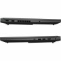 Ordinateur Portable HP Victus 16-s1037nf 16,1 AMD RYZEN 5 8645HS 16 GB RAM 512 GB SSD Nvidia Geforce RTX 4060: Plus de 300.000 p