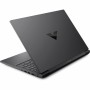 Ordinateur Portable HP Victus 16-s1037nf 16,1 AMD RYZEN 5 8645HS 16 GB RAM 512 GB SSD Nvidia Geforce RTX 4060: Plus de 300.000 p
