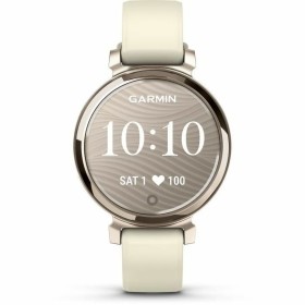 Montre Homme GARMIN Lily 2 Doré: Plus de 300.000 produits de grandes marques en vente directe à prix usine sur cadeaufou.com. La