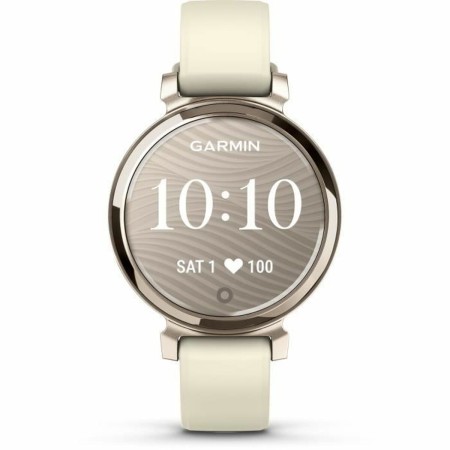 Montre Homme GARMIN Lily 2 Doré: Plus de 300.000 produits de grandes marques en vente directe à prix usine sur cadeaufou.com. La