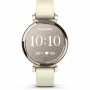 Montre Homme GARMIN Lily 2 Doré: Plus de 300.000 produits de grandes marques en vente directe à prix usine sur cadeaufou.com. La