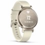 Montre Homme GARMIN Lily 2 Doré: Plus de 300.000 produits de grandes marques en vente directe à prix usine sur cadeaufou.com. La