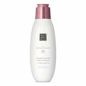 Après-shampooing Rituals The Ritual of Sakura 250 ml: Plus de 300.000 produits de grandes marques en vente directe à prix usine 