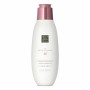 Après-shampooing Rituals The Ritual of Sakura 250 ml: Plus de 300.000 produits de grandes marques en vente directe à prix usine 