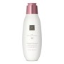 Après-shampooing Rituals The Ritual of Sakura 250 ml: Plus de 300.000 produits de grandes marques en vente directe à prix usine 