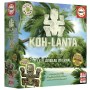 Jeu de société Educa KOHLANTA: Plus de 300.000 produits de grandes marques en vente directe à prix usine sur cadeaufou.com. Labe