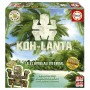 Jeu de société Educa KOHLANTA: Plus de 300.000 produits de grandes marques en vente directe à prix usine sur cadeaufou.com. Labe