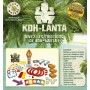 Jeu de société Educa KOHLANTA: Plus de 300.000 produits de grandes marques en vente directe à prix usine sur cadeaufou.com. Labe