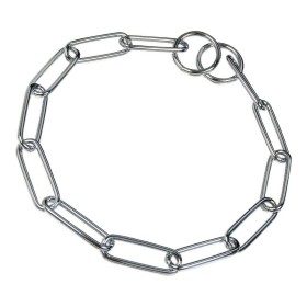 Collier pour Chien Hs Sprenger Argenté Long Maillons (50 cm): Plus de 300.000 produits de grandes marques en vente directe à pri