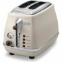 Grille-pain DeLonghi CTOV 2103.BG 900 W 900 W: Plus de 300.000 produits de grandes marques en vente directe à prix usine sur cad