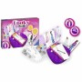 Studio de mode Ravensburger Looky Studio: Plus de 300.000 produits de grandes marques en vente directe à prix usine sur cadeaufo