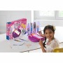 Studio de mode Ravensburger Looky Studio: Plus de 300.000 produits de grandes marques en vente directe à prix usine sur cadeaufo