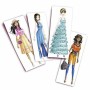Studio de mode Ravensburger Looky Studio: Plus de 300.000 produits de grandes marques en vente directe à prix usine sur cadeaufo