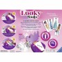 Studio de mode Ravensburger Looky Studio: Plus de 300.000 produits de grandes marques en vente directe à prix usine sur cadeaufo