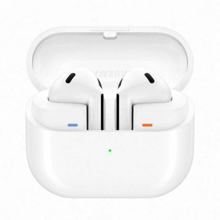 Casque Samsung SM-R530NZWAXEF Blanc: Plus de 300.000 produits de grandes marques en vente directe à prix usine sur cadeaufou.com