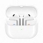 Casque Samsung SM-R530NZWAXEF Blanc: Plus de 300.000 produits de grandes marques en vente directe à prix usine sur cadeaufou.com