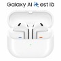 Casque Samsung SM-R530NZWAXEF Blanc: Plus de 300.000 produits de grandes marques en vente directe à prix usine sur cadeaufou.com