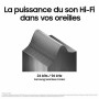 Casque Samsung SM-R530NZWAXEF Blanc: Plus de 300.000 produits de grandes marques en vente directe à prix usine sur cadeaufou.com