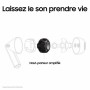 Casque Samsung SM-R530NZWAXEF Blanc: Plus de 300.000 produits de grandes marques en vente directe à prix usine sur cadeaufou.com