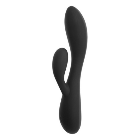 Vibration de Stimulation Double S Pleasures Noir: Plus de 300.000 produits de grandes marques en vente directe à prix usine sur 