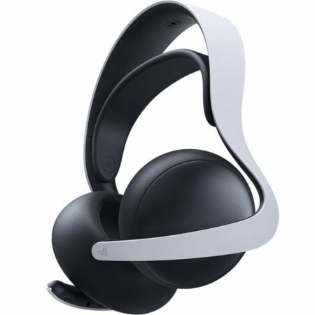 Câble USB Sony Blanc Noir/Blanc: Plus de 300.000 produits de grandes marques en vente directe à prix usine sur cadeaufou.com. La