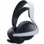 Câble USB Sony Blanc Noir/Blanc: Plus de 300.000 produits de grandes marques en vente directe à prix usine sur cadeaufou.com. La